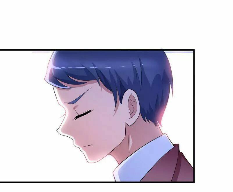 Cô Dâu Gả Thay Của Tổng Tài Chapter 87 - Trang 2