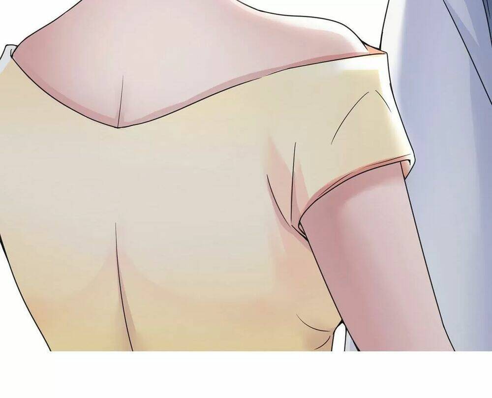 Cô Dâu Gả Thay Của Tổng Tài Chapter 9 - Trang 2