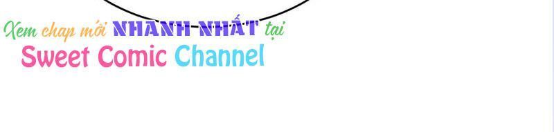 Cô Dâu Giả Tạo Chapter 2 - Trang 2