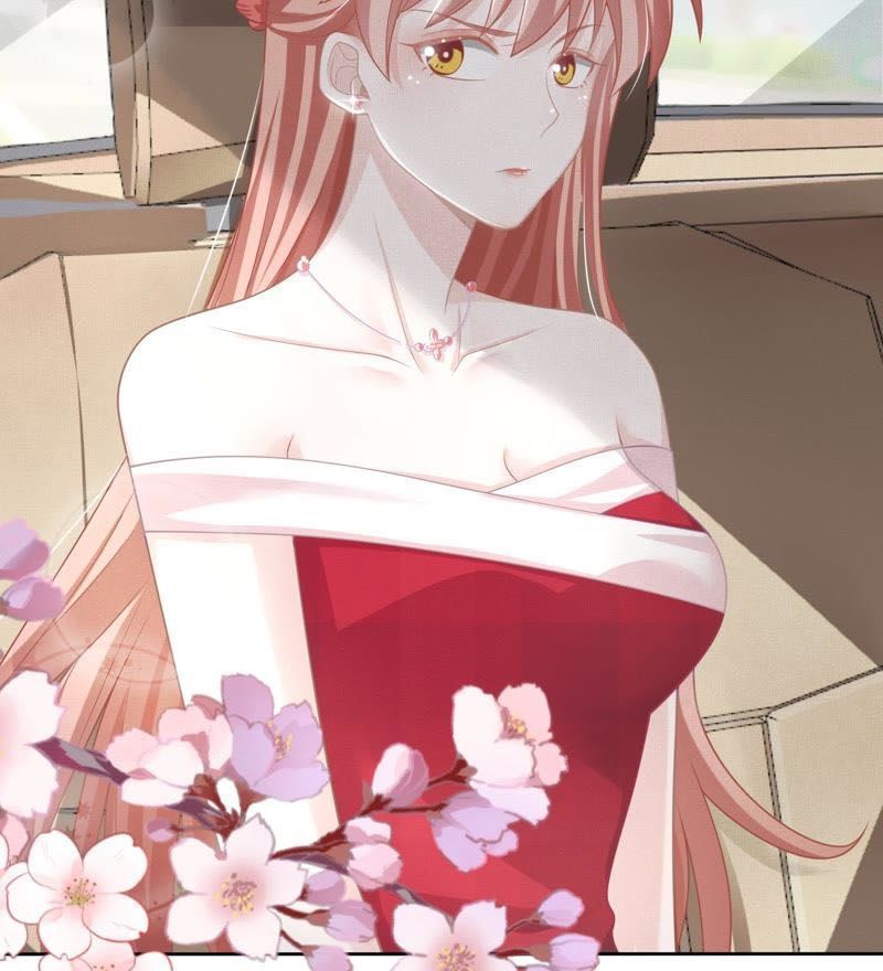 Cô Dâu Giả Tạo Chapter 4 - Trang 2