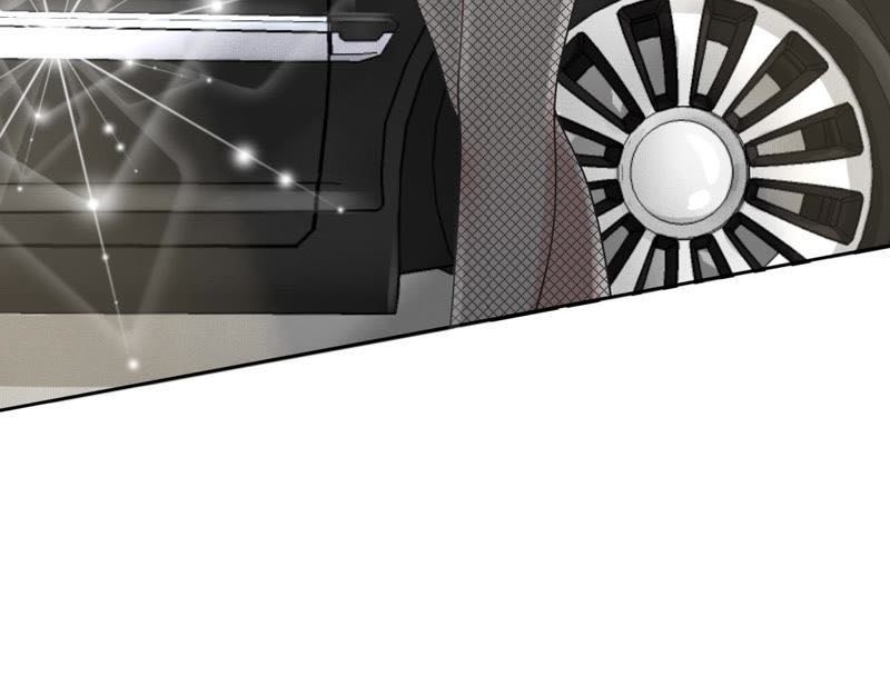 Cô Dâu Giả Tạo Chapter 4 - Trang 2