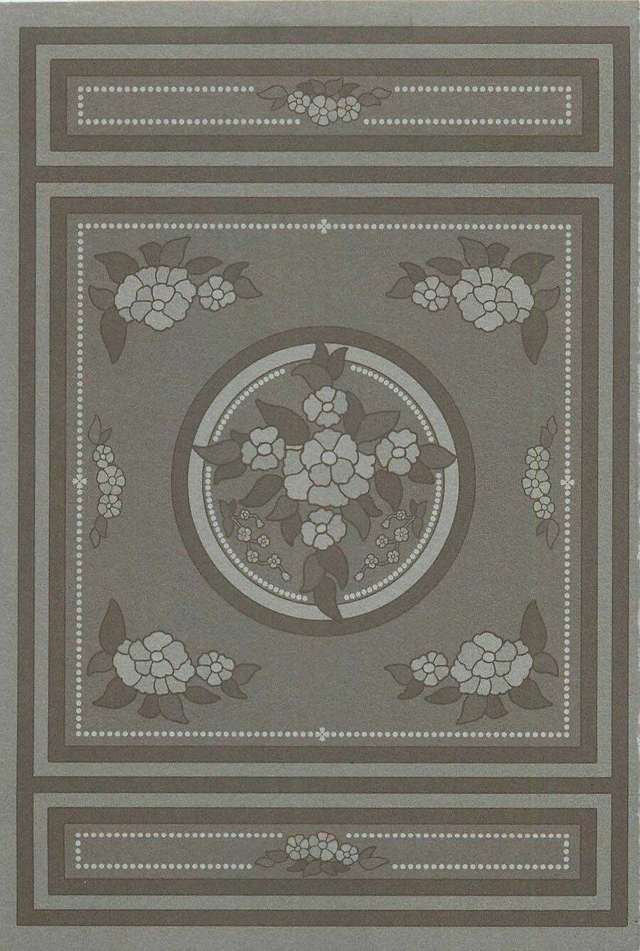 Cô Dâu Thảo Nguyên Chapter 12 - Trang 2