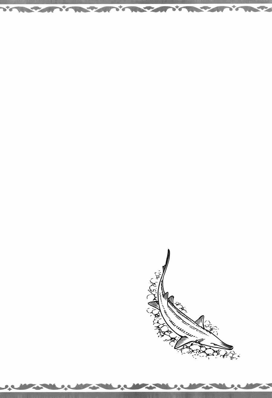 Cô Dâu Thảo Nguyên Chapter 22.5 - Trang 2