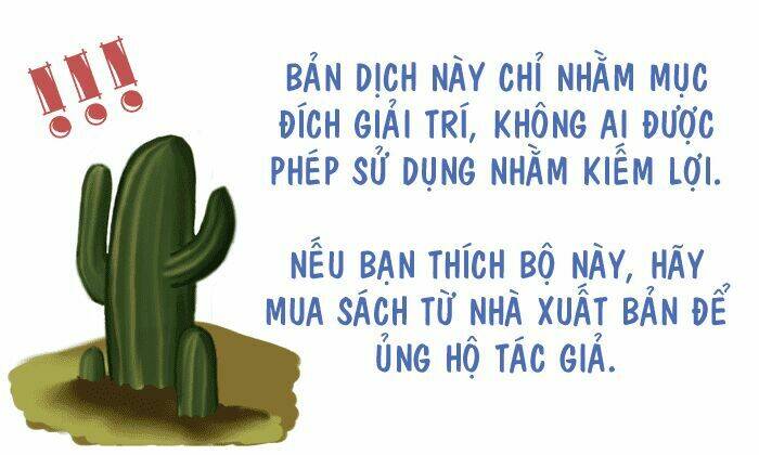 Cô Dâu Thảo Nguyên Chapter 24 - Trang 2