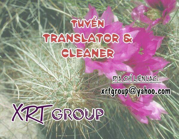 Cô Dâu Thảo Nguyên Chapter 24 - Trang 2