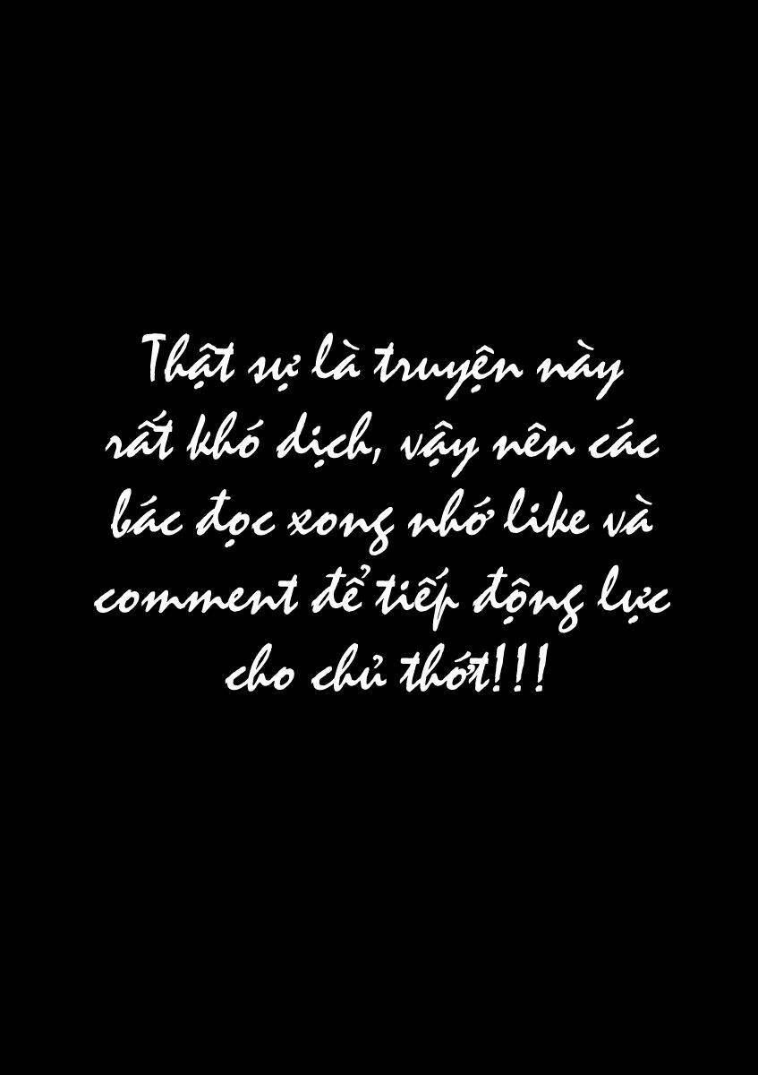 Cô Dâu Thảo Nguyên Chapter 71 - Trang 2