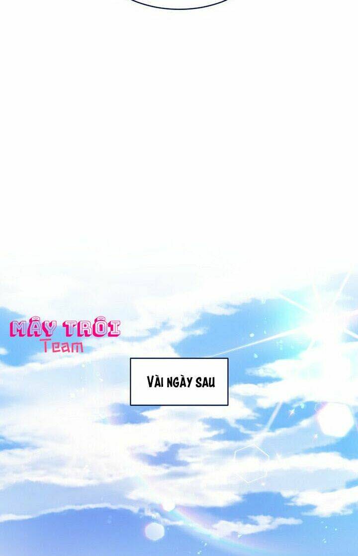 Cô Dâu Thứ 99 Của Công Tước Chapter 1 - Trang 2