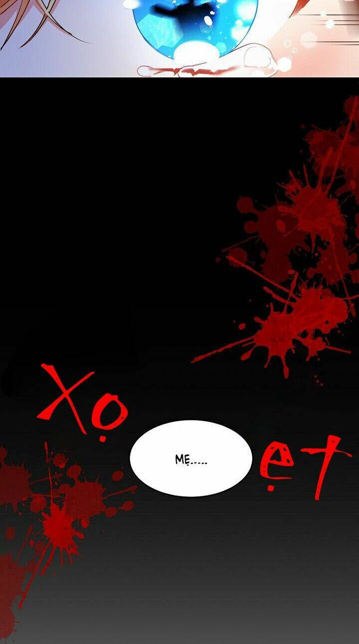 Cô Dâu Thứ 99 Của Công Tước Chapter 1 - Trang 2