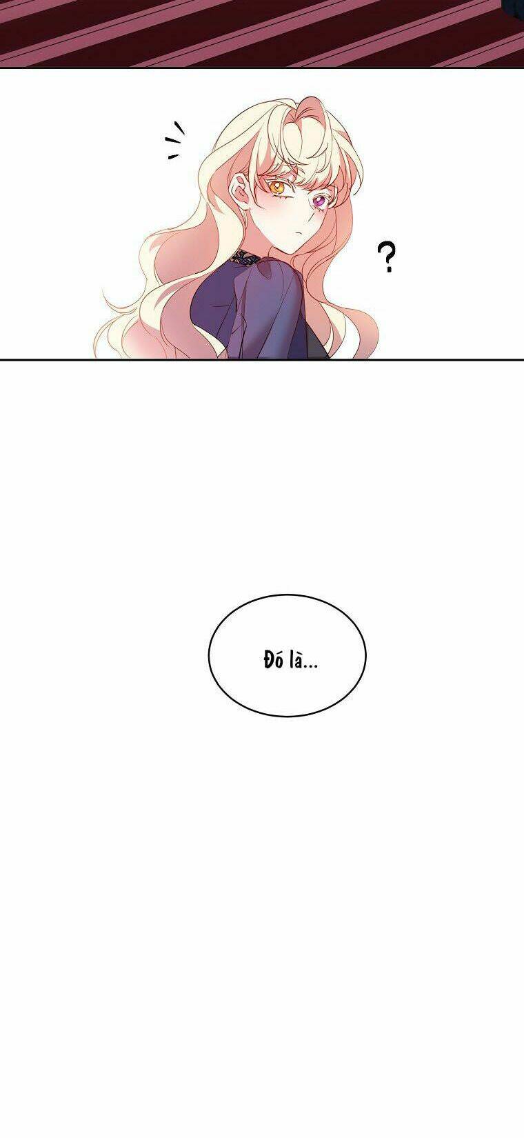 Cô Dâu Thứ 99 Của Công Tước Chapter 13 - Trang 2