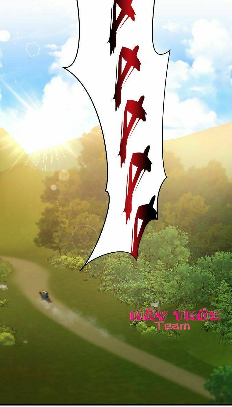 Cô Dâu Thứ 99 Của Công Tước Chapter 14 - Trang 2