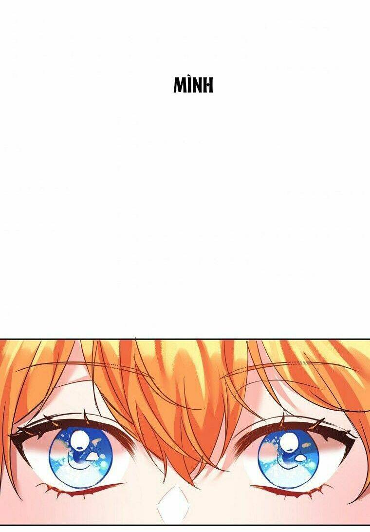 Cô Dâu Thứ 99 Của Công Tước Chapter 16 - Trang 2