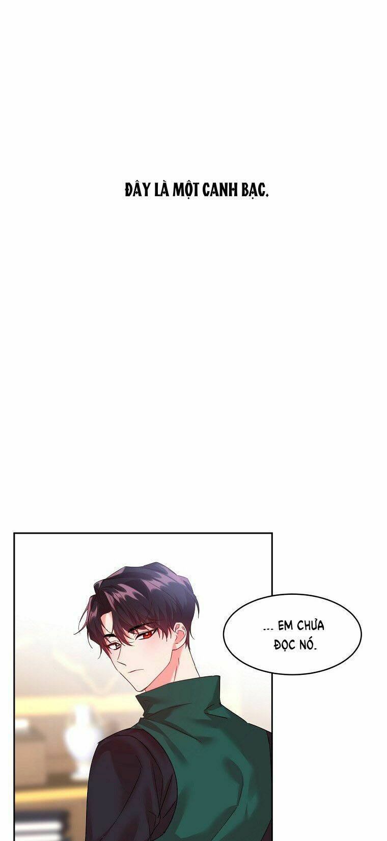 Cô Dâu Thứ 99 Của Công Tước Chapter 17 - Trang 2