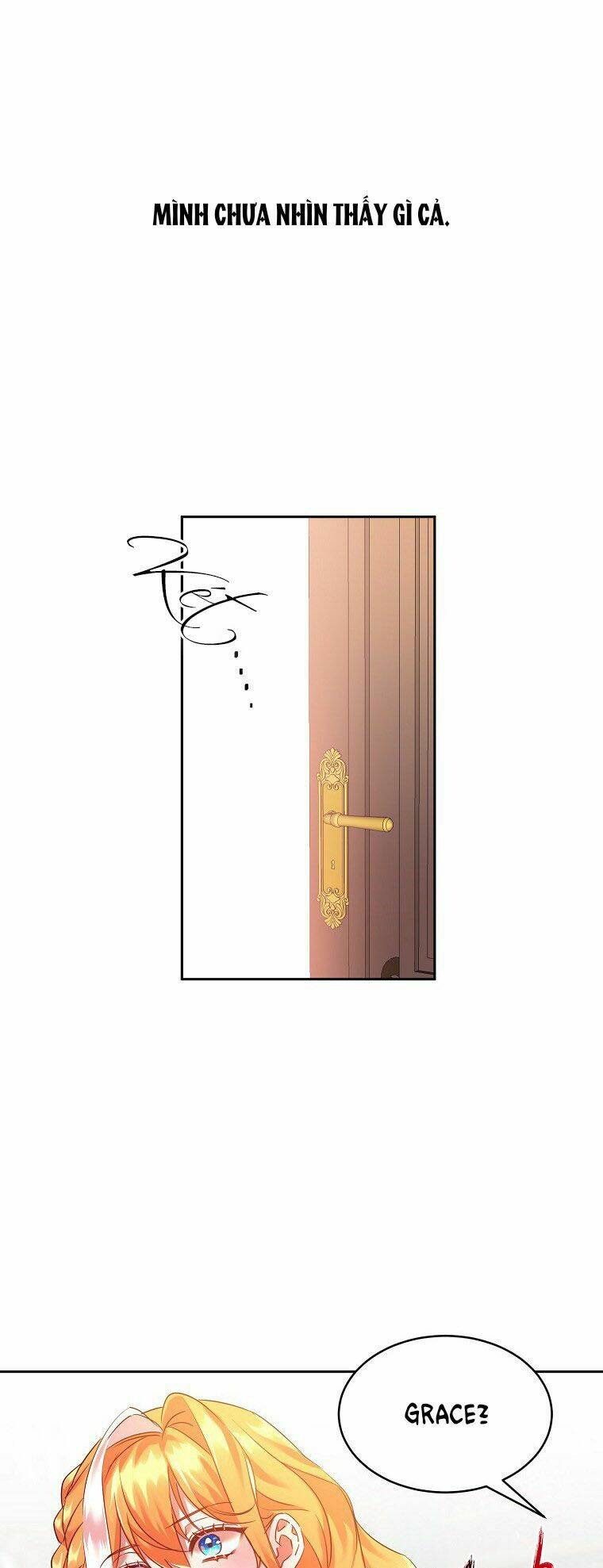 Cô Dâu Thứ 99 Của Công Tước Chapter 17 - Trang 2