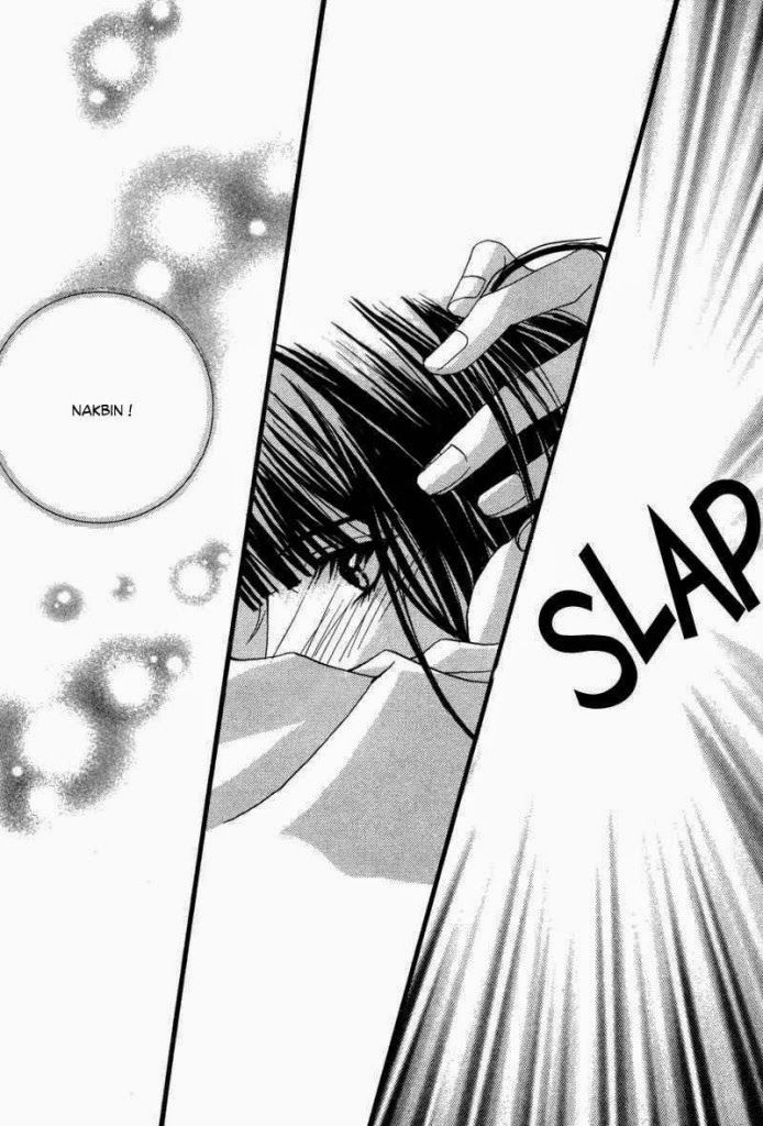 Cô Dâu Thủy Thần Chapter 11 - Trang 2