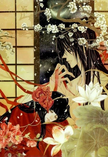 Cô Dâu Thủy Thần Chapter 22 - Trang 2