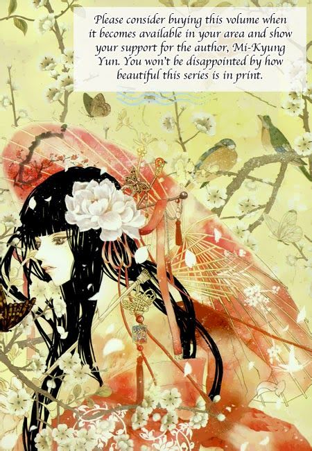 Cô Dâu Thủy Thần Chapter 25 - Trang 2