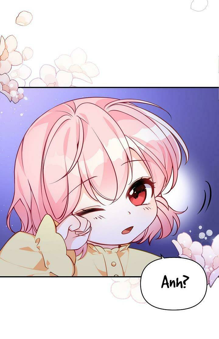 Cô Em Gái Quý Giá Của Nhân Vật Phản Diện Chapter 1 - Trang 2