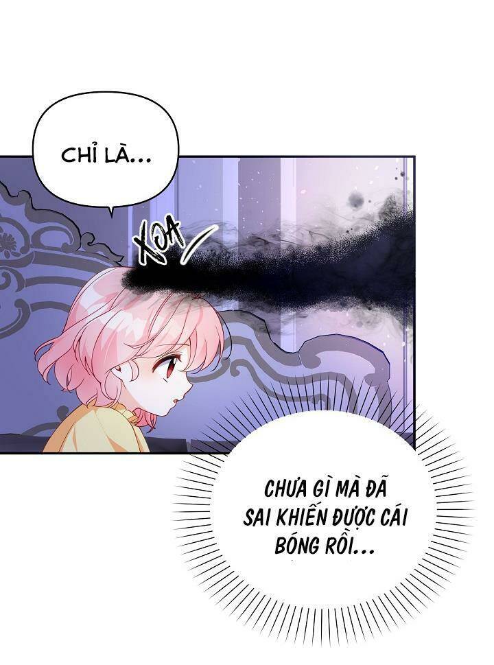 Cô Em Gái Quý Giá Của Nhân Vật Phản Diện Chapter 1 - Trang 2