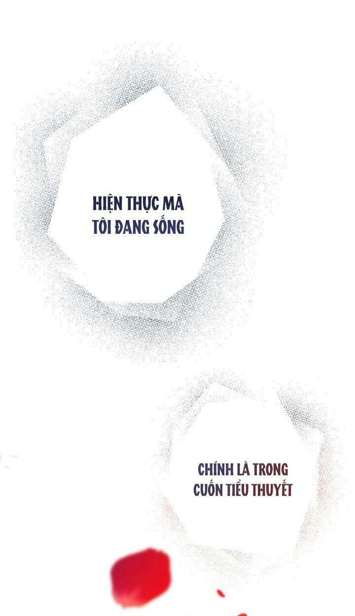 Cô Em Gái Quý Giá Của Nhân Vật Phản Diện Chapter 1 - Trang 2