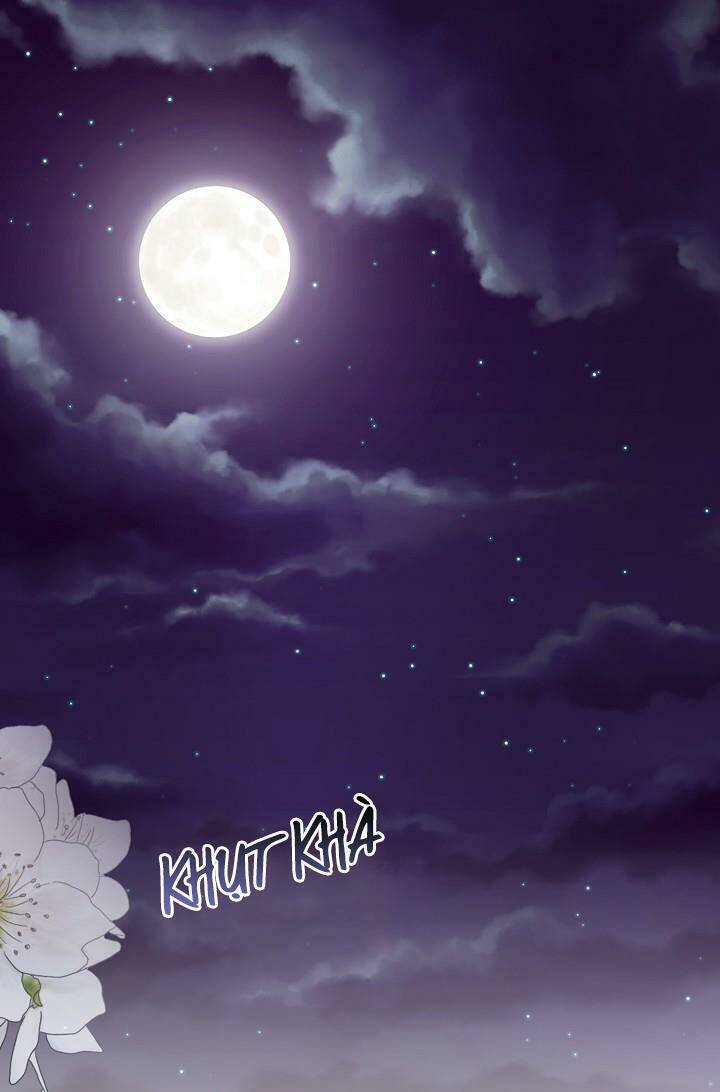 Cô Em Gái Quý Giá Của Nhân Vật Phản Diện Chapter 1 - Trang 2