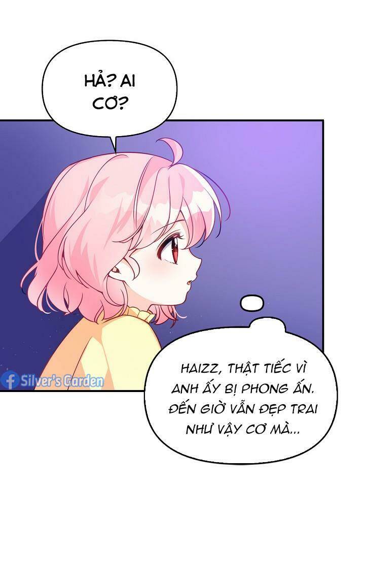 Cô Em Gái Quý Giá Của Nhân Vật Phản Diện Chapter 1 - Trang 2