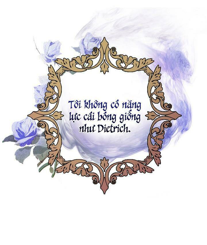 Cô Em Gái Quý Giá Của Nhân Vật Phản Diện Chapter 1 - Trang 2