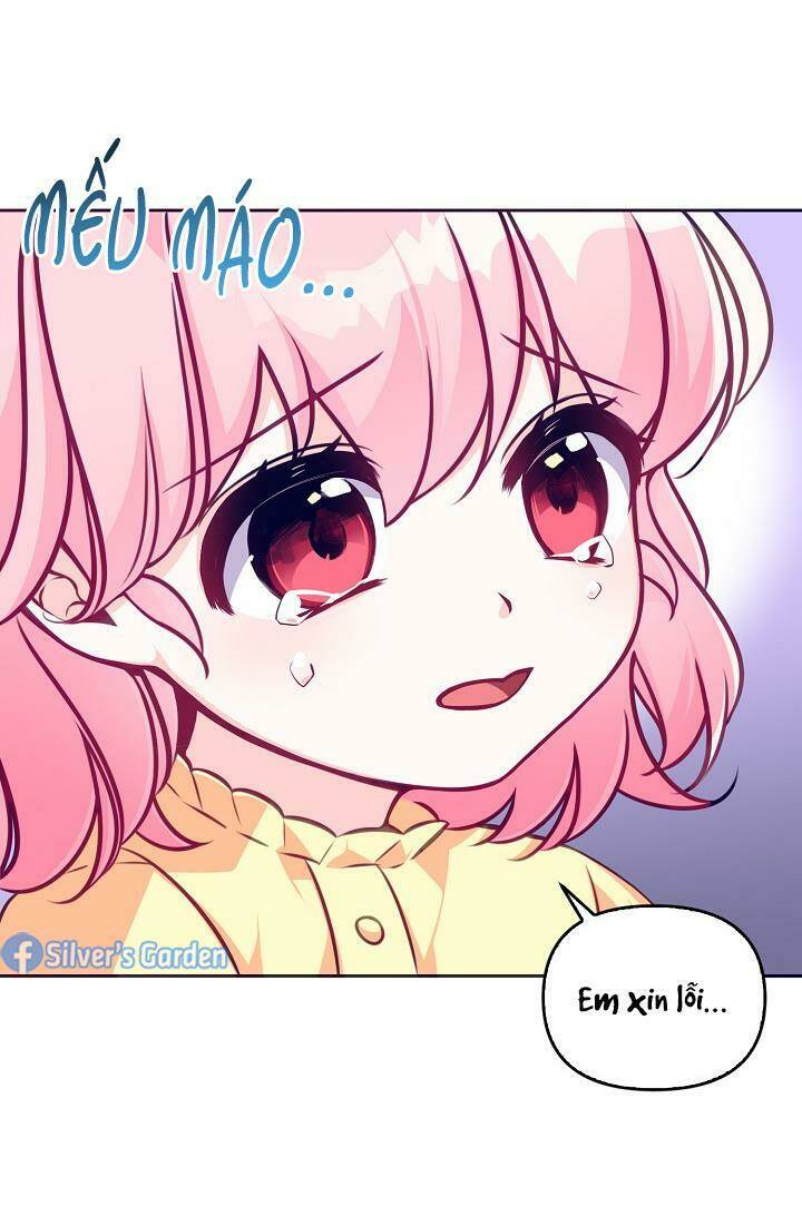 Cô Em Gái Quý Giá Của Nhân Vật Phản Diện Chapter 1 - Trang 2