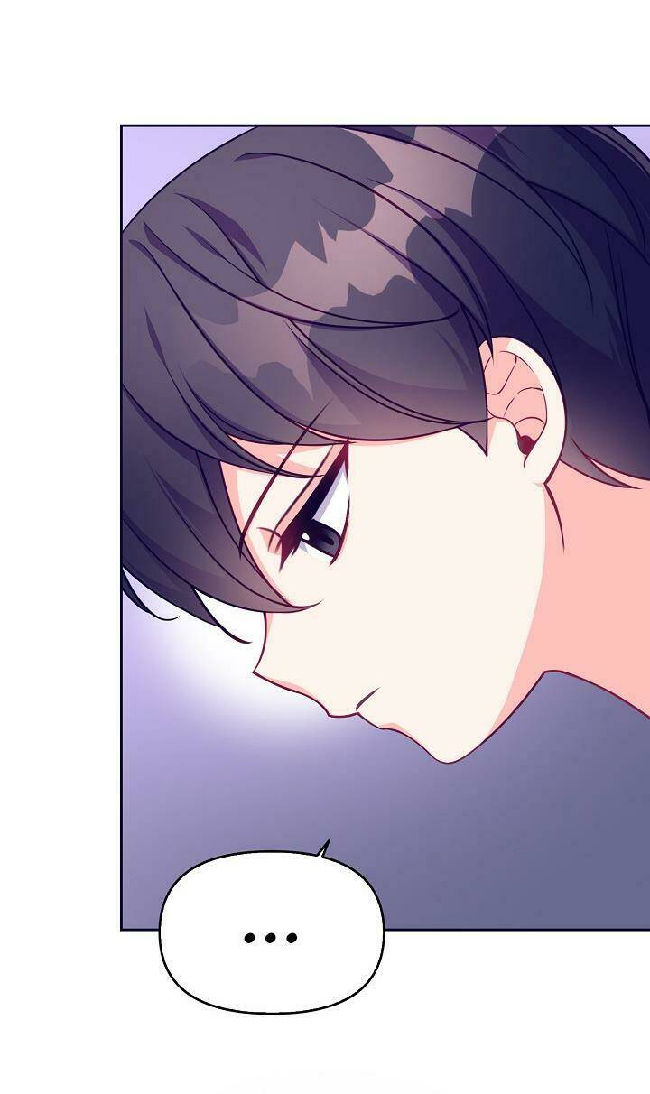 Cô Em Gái Quý Giá Của Nhân Vật Phản Diện Chapter 1 - Trang 2