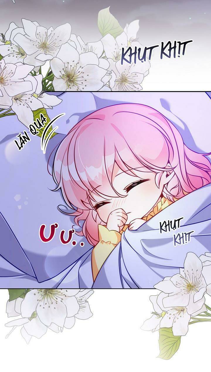 Cô Em Gái Quý Giá Của Nhân Vật Phản Diện Chapter 1 - Trang 2