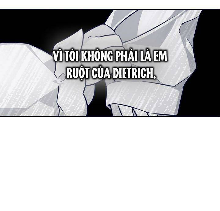 Cô Em Gái Quý Giá Của Nhân Vật Phản Diện Chapter 1 - Trang 2