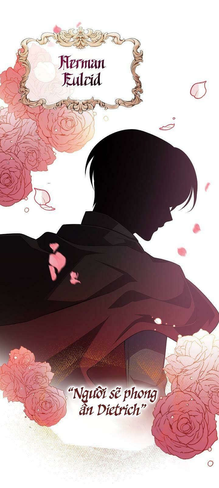 Cô Em Gái Quý Giá Của Nhân Vật Phản Diện Chapter 1 - Trang 2