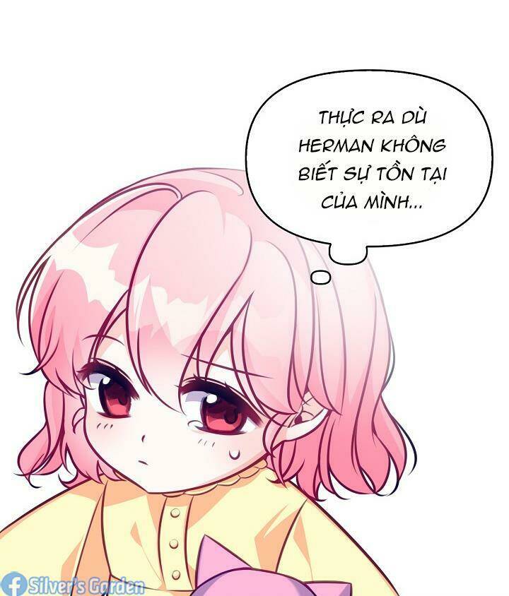 Cô Em Gái Quý Giá Của Nhân Vật Phản Diện Chapter 1 - Trang 2