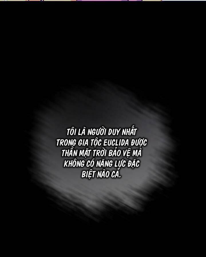 Cô Em Gái Quý Giá Của Nhân Vật Phản Diện Chapter 1 - Trang 2