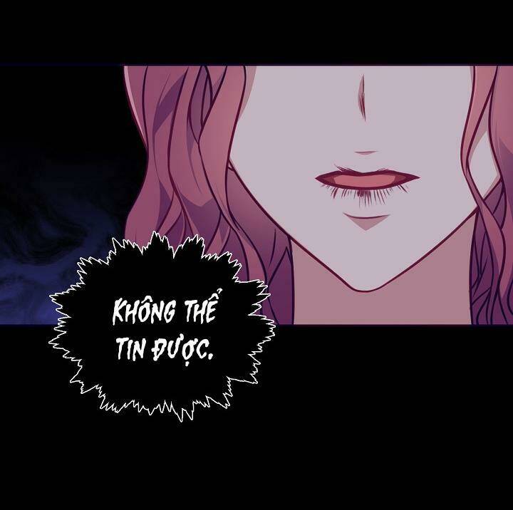 Cô Em Gái Quý Giá Của Nhân Vật Phản Diện Chapter 1 - Trang 2