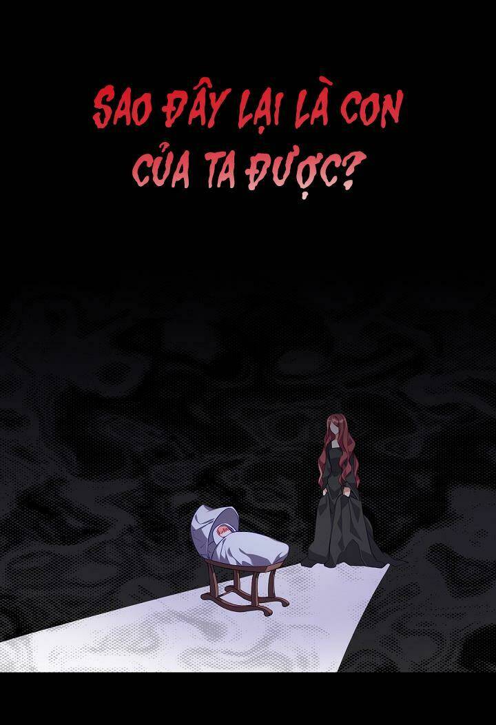 Cô Em Gái Quý Giá Của Nhân Vật Phản Diện Chapter 1 - Trang 2