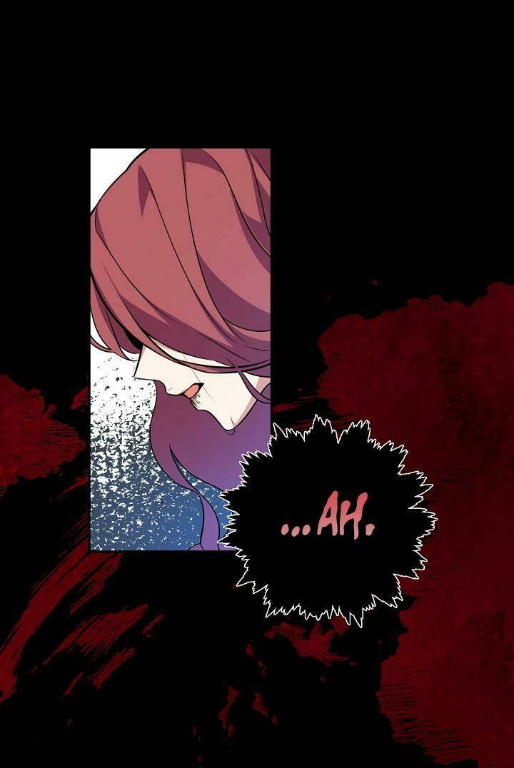 Cô Em Gái Quý Giá Của Nhân Vật Phản Diện Chapter 1 - Trang 2