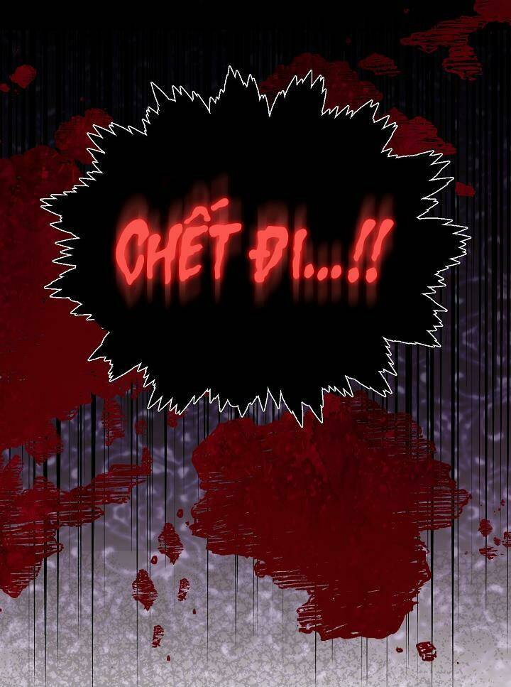 Cô Em Gái Quý Giá Của Nhân Vật Phản Diện Chapter 1 - Trang 2