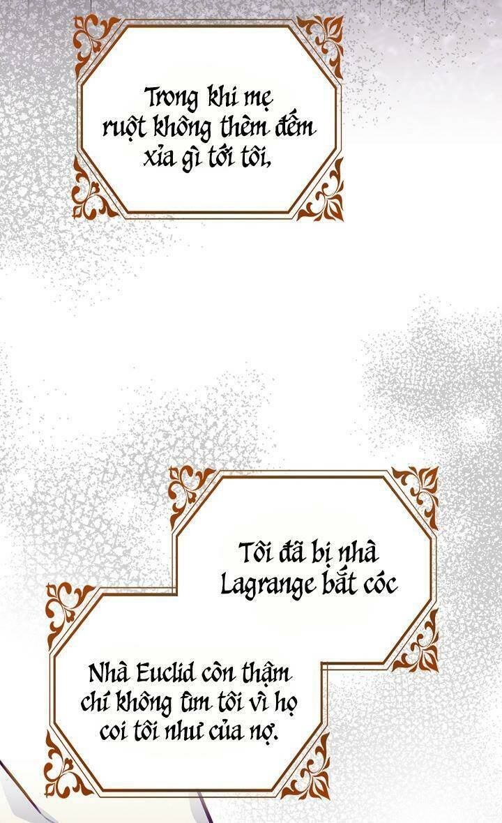 Cô Em Gái Quý Giá Của Nhân Vật Phản Diện Chapter 1 - Trang 2