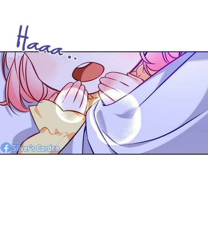 Cô Em Gái Quý Giá Của Nhân Vật Phản Diện Chapter 1 - Trang 2