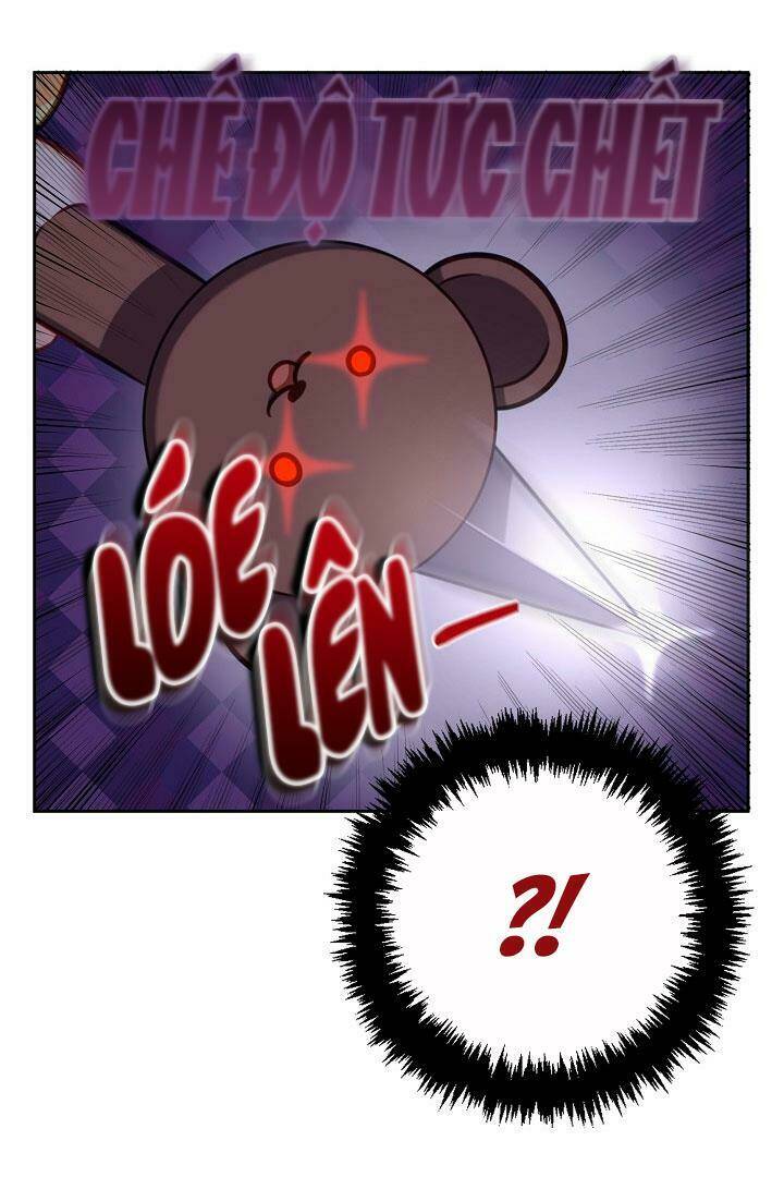 Cô Em Gái Quý Giá Của Nhân Vật Phản Diện Chapter 1 - Trang 2