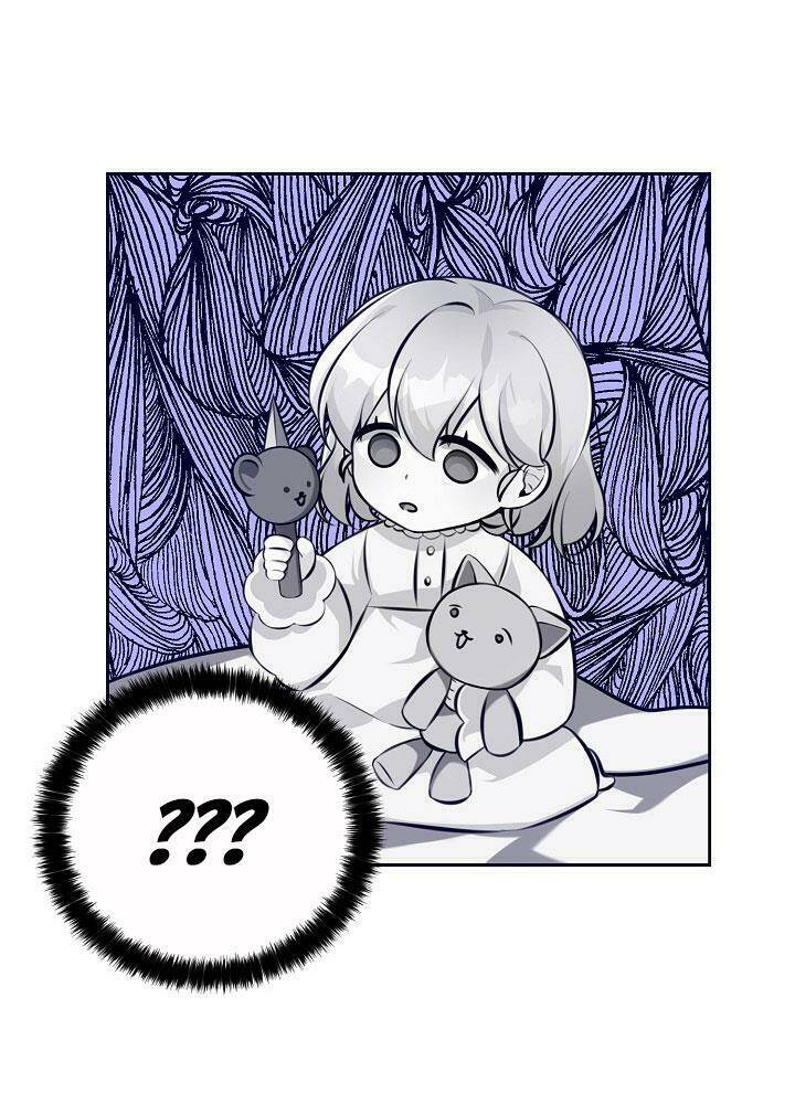 Cô Em Gái Quý Giá Của Nhân Vật Phản Diện Chapter 1 - Trang 2