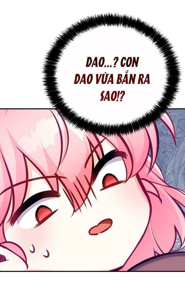 Cô Em Gái Quý Giá Của Nhân Vật Phản Diện Chapter 1 - Trang 2