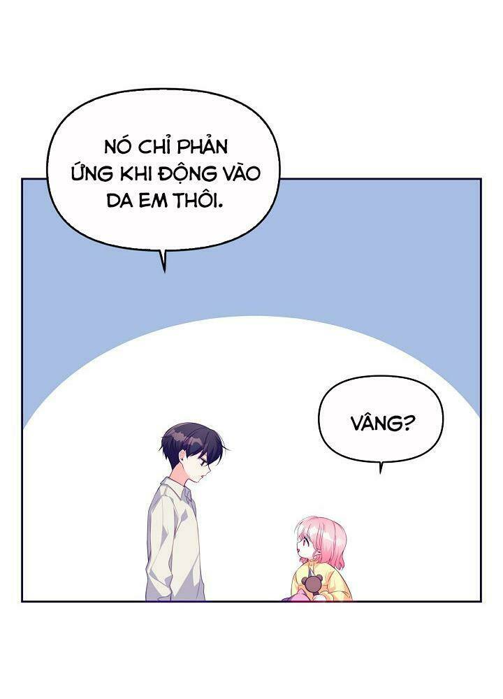 Cô Em Gái Quý Giá Của Nhân Vật Phản Diện Chapter 1 - Trang 2