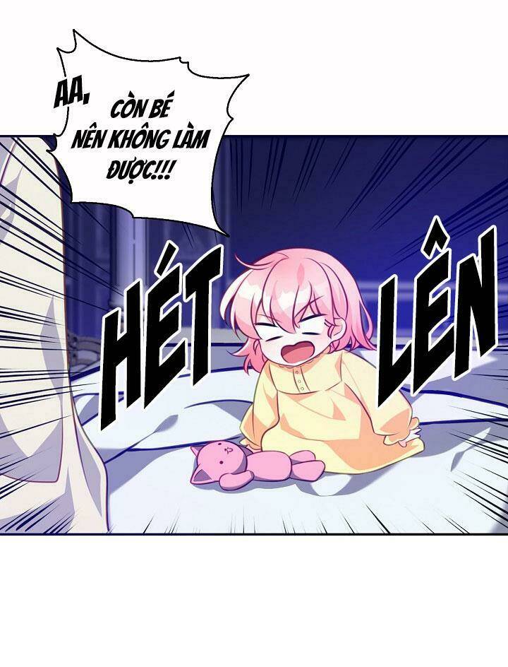 Cô Em Gái Quý Giá Của Nhân Vật Phản Diện Chapter 1 - Trang 2