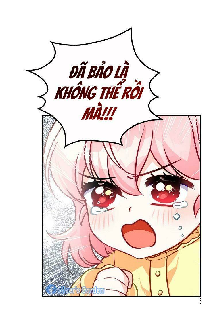 Cô Em Gái Quý Giá Của Nhân Vật Phản Diện Chapter 1 - Trang 2