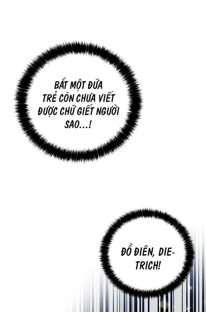 Cô Em Gái Quý Giá Của Nhân Vật Phản Diện Chapter 1 - Trang 2