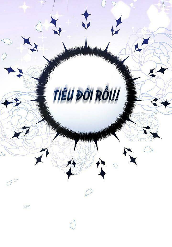 Cô Em Gái Quý Giá Của Nhân Vật Phản Diện Chapter 1 - Trang 2