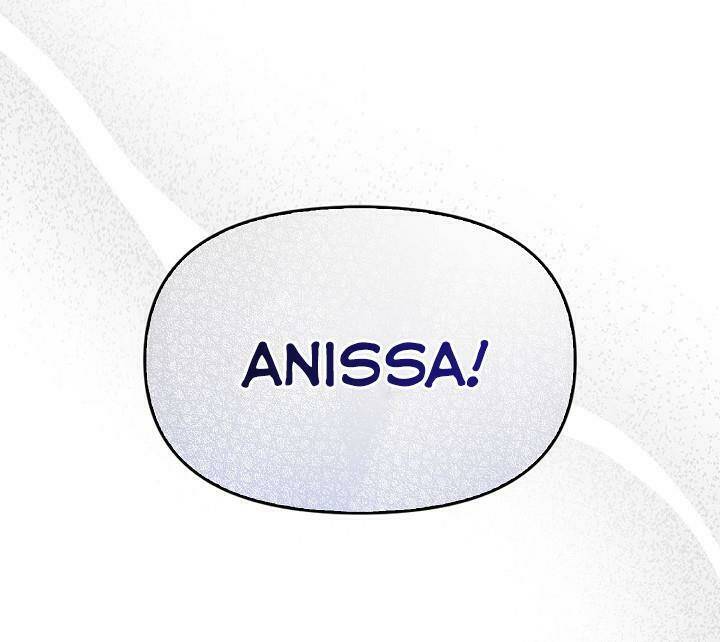 Cô Em Gái Quý Giá Của Nhân Vật Phản Diện Chapter 1 - Trang 2