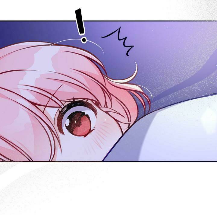 Cô Em Gái Quý Giá Của Nhân Vật Phản Diện Chapter 1 - Trang 2