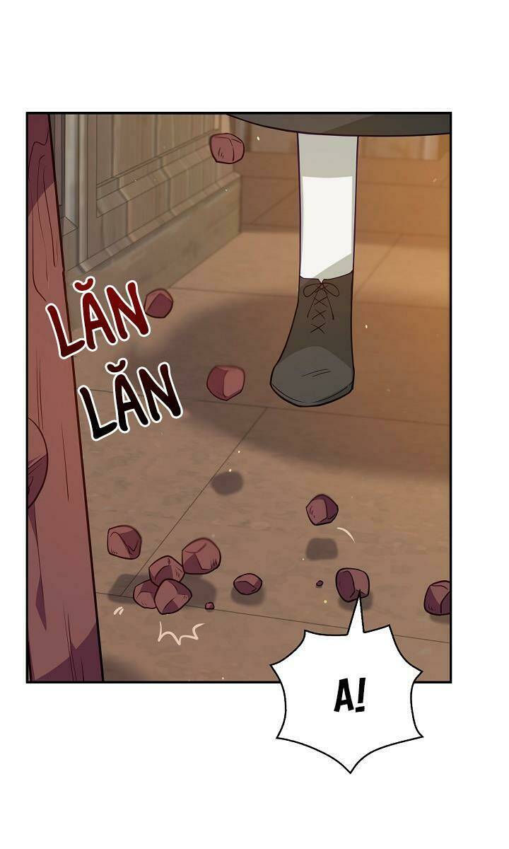 Cô Em Gái Quý Giá Của Nhân Vật Phản Diện Chapter 11 - Trang 2